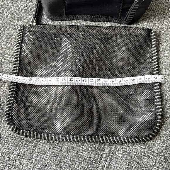 Sephora Collection make up case. - Picture 17 of 17